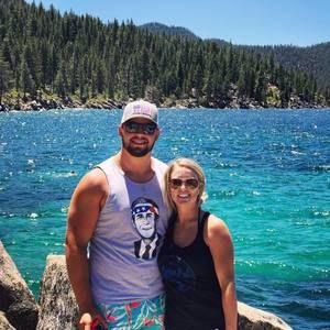 Meet your Posher, Will